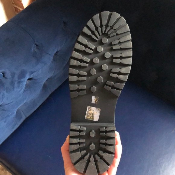 Booties - Picture 2 of 4